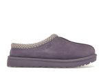 Ugg Tasman Slipper Lilac Mauve (Women S) Online Sale