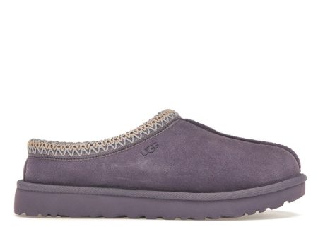 Ugg Tasman Slipper Lilac Mauve (Women S) Online Sale