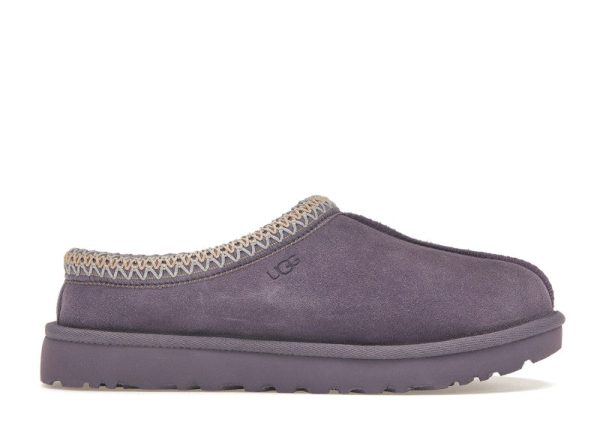 Ugg Tasman Slipper Lilac Mauve (Women S) Online Sale