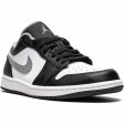 Air Jordan 1 Low Particle Grey Sale Cheap