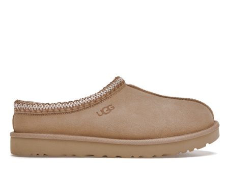 Ugg Tasman Slipper Driftwood (Women S) Online Hot Sale