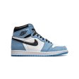 Air Jordan 1 University Blue - UNC Sale Hot on Sale