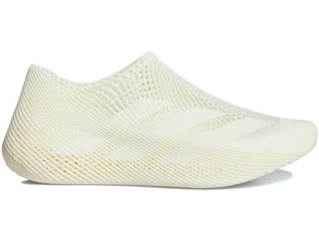 Adidas Climamog Off White on Sale