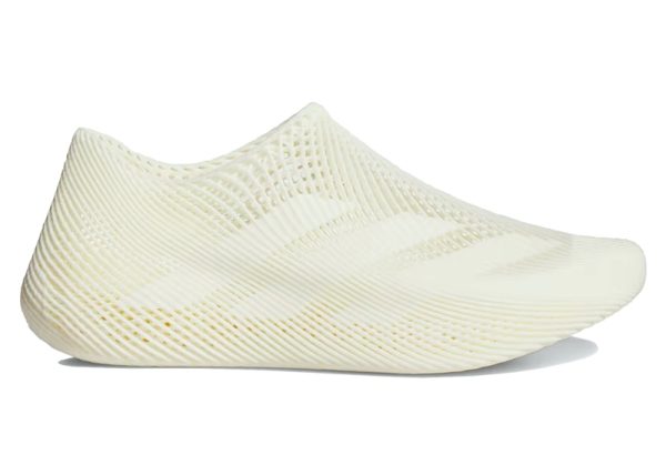 Adidas Climamog Off White on Sale