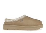 Ugg Tasman Slipper Mustard Seed (Women S) Fashion