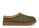 Ugg Tasman Slipper Burnt Olive (Women S) Online Sale