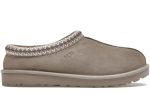 Ugg Tasman Slipper Goat (Women S) on Sale