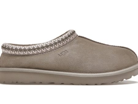 Ugg Tasman Slipper Goat (Women S) on Sale