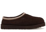 Ugg Tasman Slipper Dusted Cocoa Online now