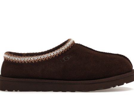 Ugg Tasman Slipper Dusted Cocoa Online now