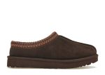 Ugg Tasman Slipper Burnt Cedar (Women S) Online Hot Sale