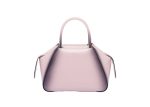 Prada Small Supernova Handbag Gradient Alabaster Pink For Cheap