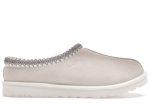 Ugg Tasman Slipper White Sale