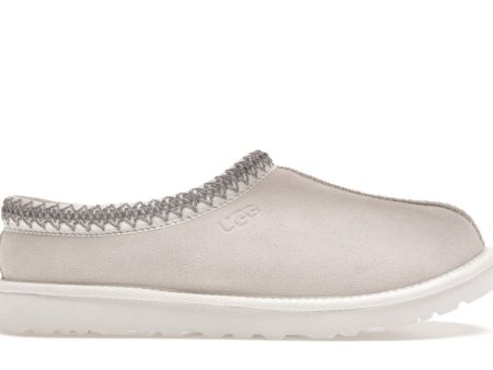 Ugg Tasman Slipper White Sale