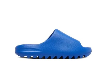 Adidas Yeezy Slide  Azure  Sale Sale