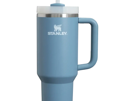 Stanley Tumbler Mug Indigo Online Sale