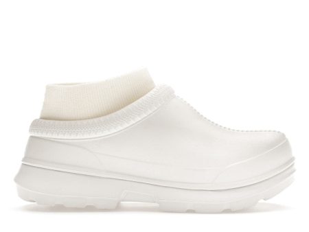 Ugg Tasman X Slipper Bright White (Women S) Cheap