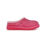 Ugg Tasman Slipper Rock Rose (Kids) Hot on Sale