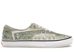 Vans Skate Era Supreme Dollar Online