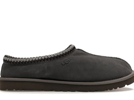 Ugg Tasman Slipper Stormy Seas Sale