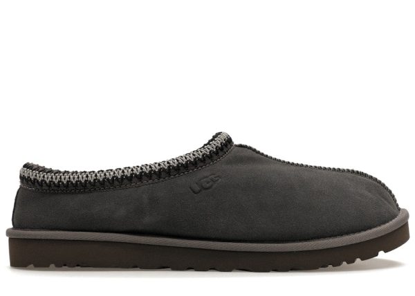 Ugg Tasman Slipper Stormy Seas Sale