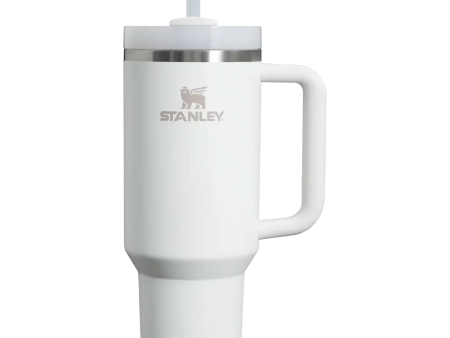 Stanley Tumbler Mug Frost For Discount