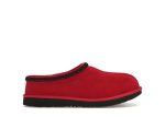 Ugg Tasman Ii Slipper Samba Red (Kids) For Sale