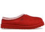 Ugg Tasman Slipper Red Wine For Cheap