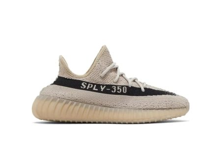 ADIDAS YEEZY BOOST 350 V2 SLATE Sale Online now