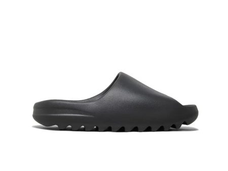 Adidas Yeezy Slide Slate Grey Sale Online Sale