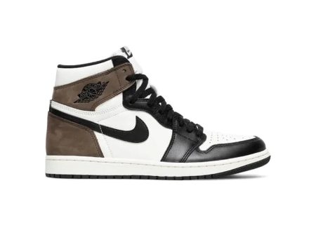 Air Jordan 1 High Dark Mocha Sale Sale