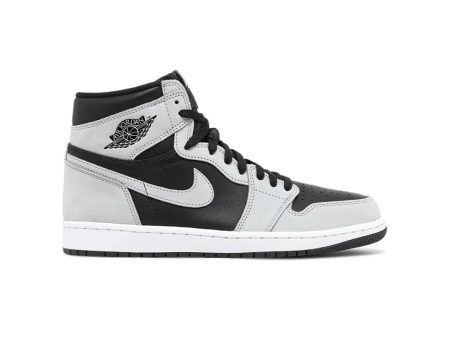 Air Jordan 1 High Shadow 2.0 Sale For Discount