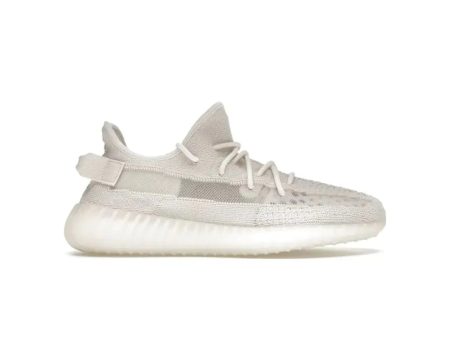 Yeezy Boost 350 V2  Bone  Sale on Sale