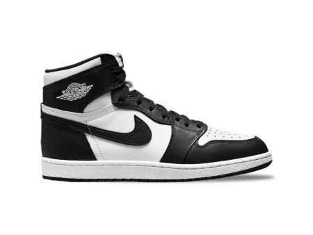 Air Jordan 1 High  85 Panda -  Black White  on Sale