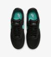 Air Force 1 x Tiffany & Co. Sale Sale