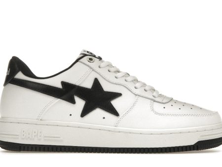 A Bathing Ape Bape Sta Jjjjound White Navy Sale