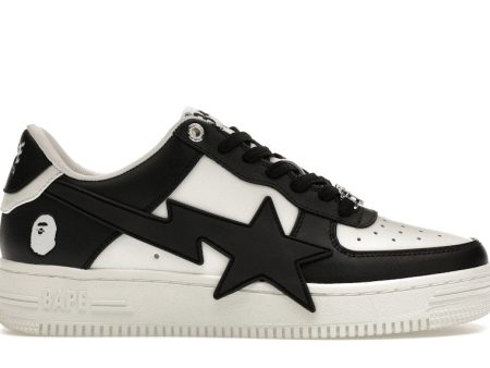 A Bathing Ape Bape Sta Os Black Sale