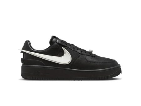 Air Force 1 Low x Ambush Black Sale Online now