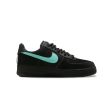 Air Force 1 x Tiffany & Co. Sale Sale